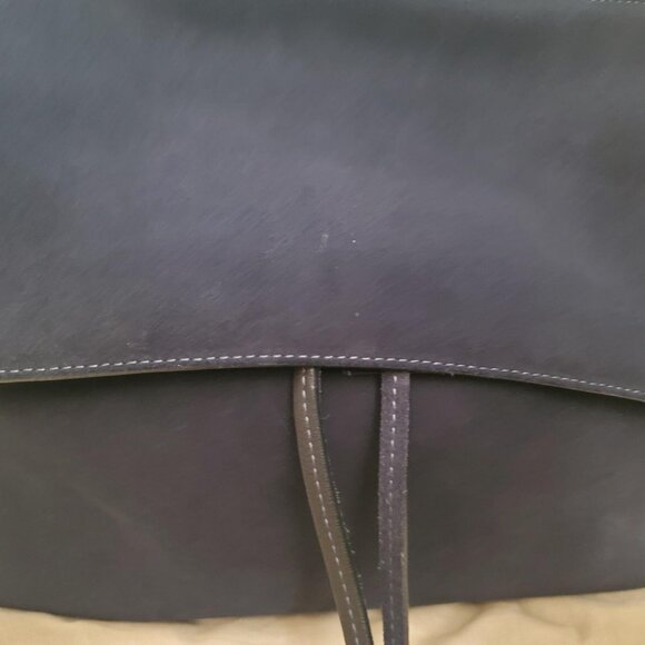 Mansur Gavriel Soft Lady Bag - Picture 3 of 6